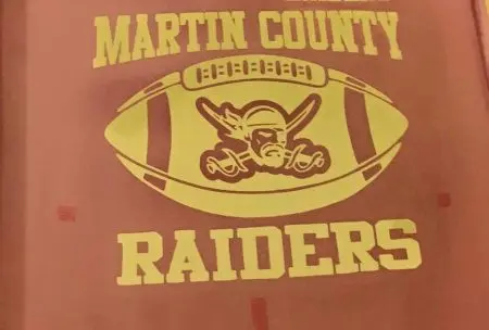 515014502_24902160739373458_7277646932992702618_n