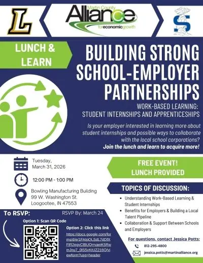 634064249_1769336464394873_8427602738477430113_n