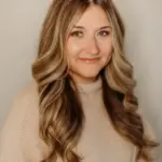 Tiffanie Arthur Announces Run for State Representative in District 63