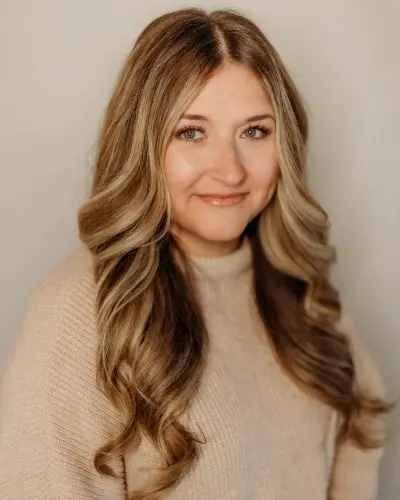 631434696_10232470281128504_1125656942531750148_n