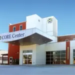 DCH to Host Open House Celebrating Expanded Orthopaedic Services