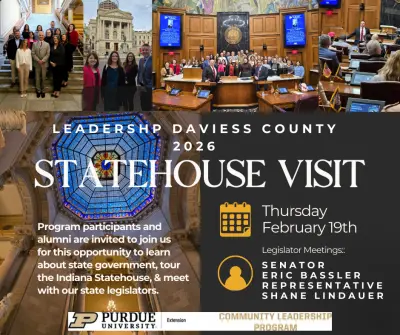 292af7ac-9dbe-43da-adce-5c14fceaa53d