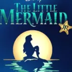 Shoals High School to Stage First-Ever Spring Musical in April