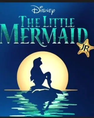 634046449_10225388680982425_5500146406737092972_n