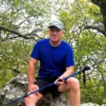 Edward “Neal” Jackson