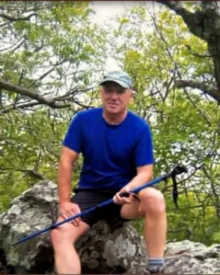 screenshot-2026-02-17-073753