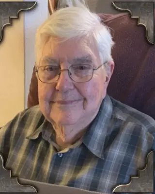 screenshot-2026-02-17-073850