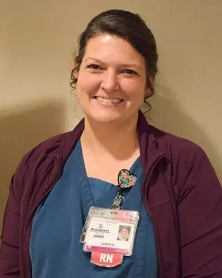 christie-thomas_headshot_web