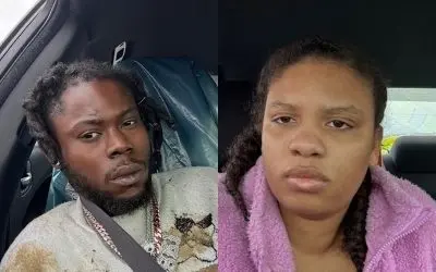 2026-2-17-26geonovanbailey-side