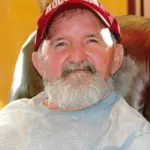 Gary Dean (Goldmine) Neukam