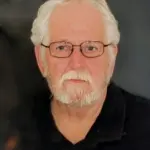 Jeffrey “Jeff” Browning