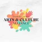 State Grant to Support New Arts Projects in Daviess County