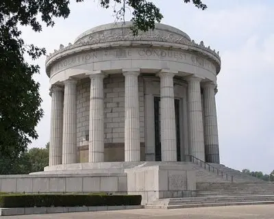 olympus-digital-camera