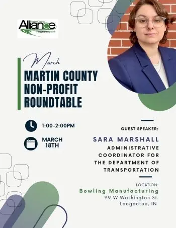 638252571_1312379770927416_8087352817216712090_n