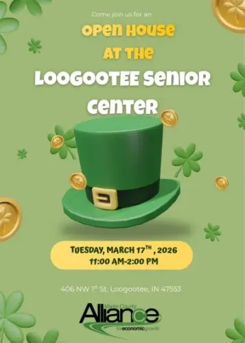 636750890_1311545257677534_8137712066572409857_n