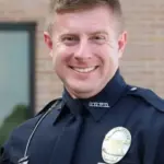 Funeral Arrangements Announced for Fallen Beech Grove Officer