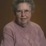 Norma J. Kinnaman