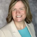 Terri Hamilton Joins DCH Medical Clinic in April