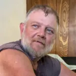 James Anthony ‘Tony’ Plano