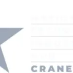 Ground Broken on Major Munitions Campus Near Crane