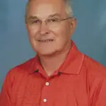 William “Bill” Joseph Carie