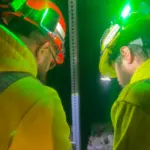 INDOT Launches Project Greenlight for Worker Safety