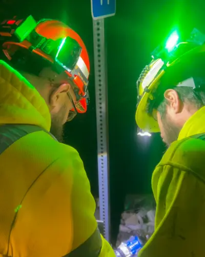 7591e220-755c-473a-bb33-12765e9cffb7