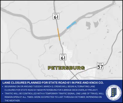 738f297d-78e6-43cc-b8f0-a3bb076a6b56