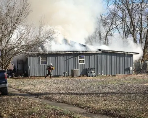 640301919_943648984852307_6054761644896205592_n