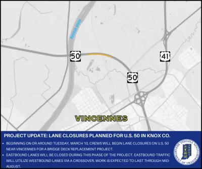 4ce37e41-c023-4c9a-bf80-2165883eda41