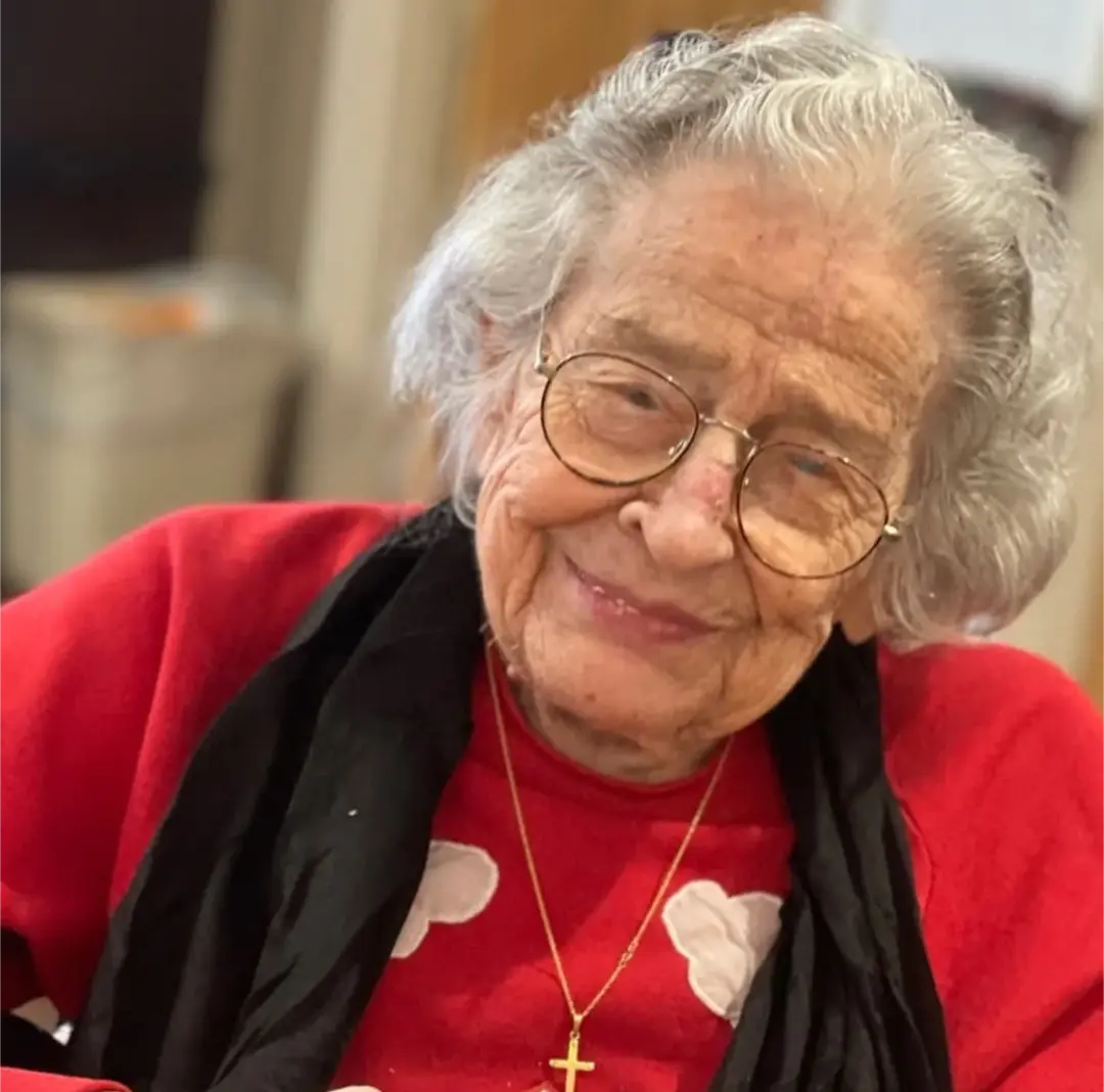 1545a600-73b3-4285-ac89-67109d36ca60