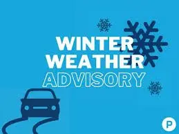 winter-weather-advisory-5
