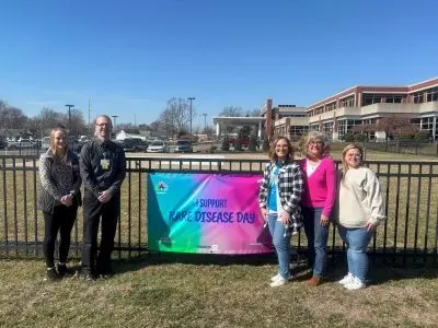 022726-rare-disease-day-1