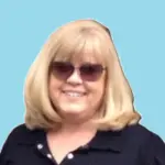 Betty “Lenita” Hohn