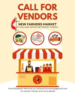 638469342_1388299786676107_5868128376692883663_n