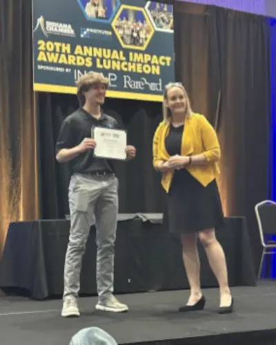 screenshot-2026-03-04-083208