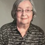 Margaret “Agnes” Wade