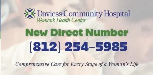 womens-health-center-number