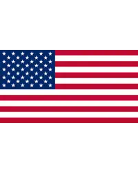usflag2