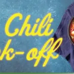 Daviess Community Hospital Chili Cook-Off to Benefit United Way