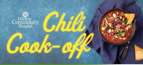 031226chilicookoffheader