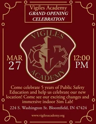 642493593_923750783351379_2133616574905838346_n