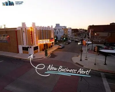 645256281_1865808157512784_5584171800367711101_n