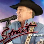 George Strait Tribute Concert Coming to Indiana Theater March 27