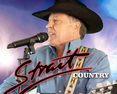 3045fa_5e146eb3c1154a5896af639fbd7dc8f3mv2-2