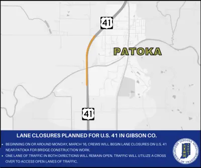 60d77f15-56c5-486c-a950-2de4e36d4bf7