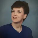 Virginia A. Wollerman