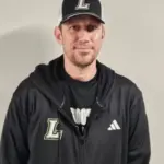 Josh Franklin Named New Loogootee Lady Lions Softball Coach
