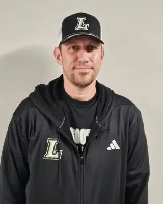 651655960_10225612295972660_463239169963637306_n