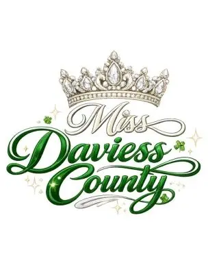 646149109_122102432439285936_4504761691922497377_n